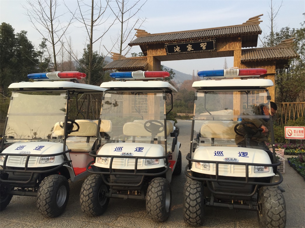 �����(x��)�ҳ�